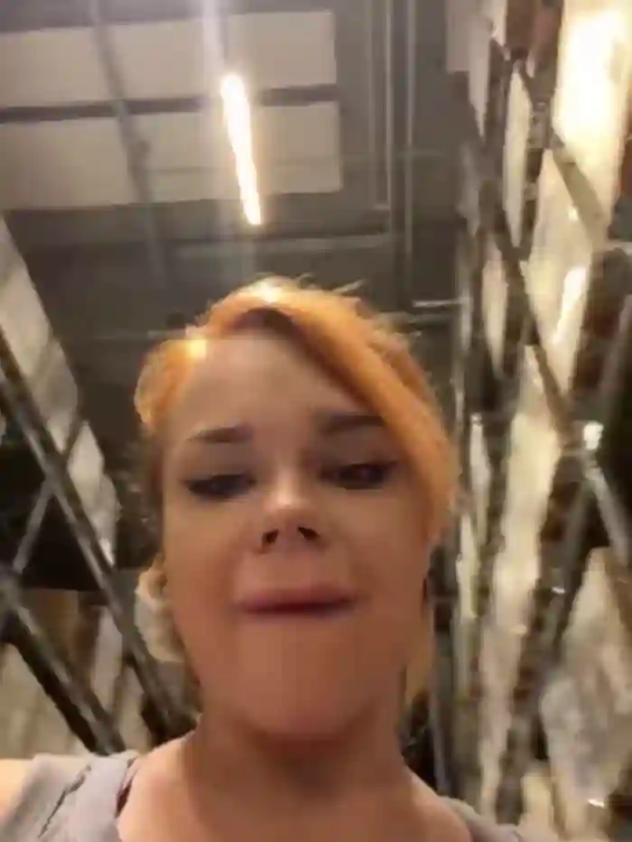 PennyPrincess