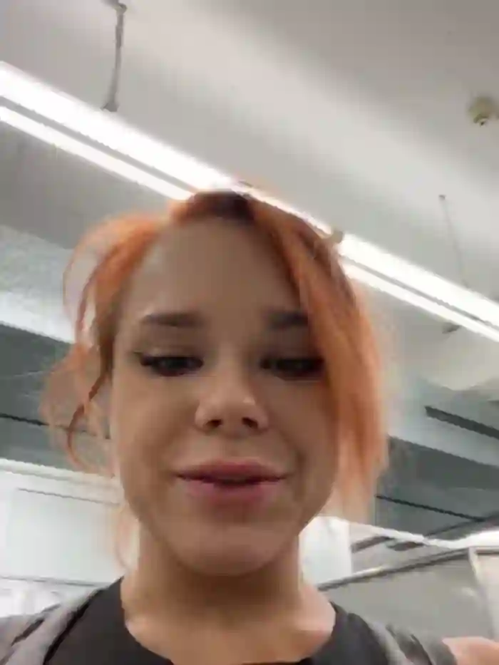 PennyPrincess