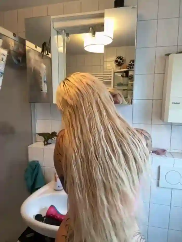 Stella-Kink