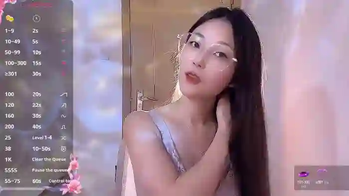 Sweet-Angel999