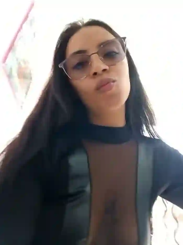 _ALICIA05