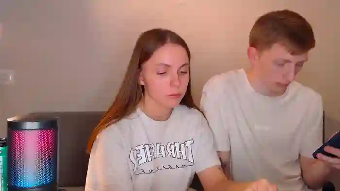 juliaanddima