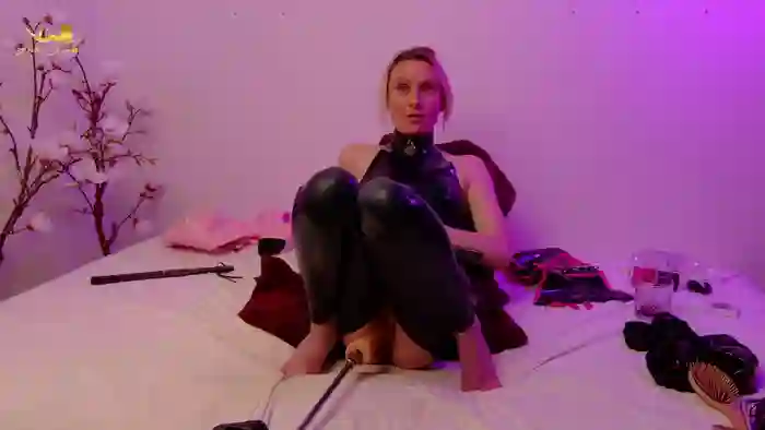 lacie_le_beauty