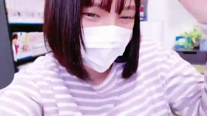 senachinnn