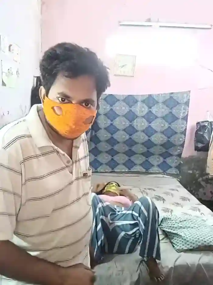 sexy_kaira