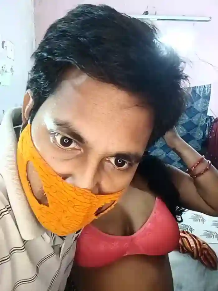 sexy_kaira