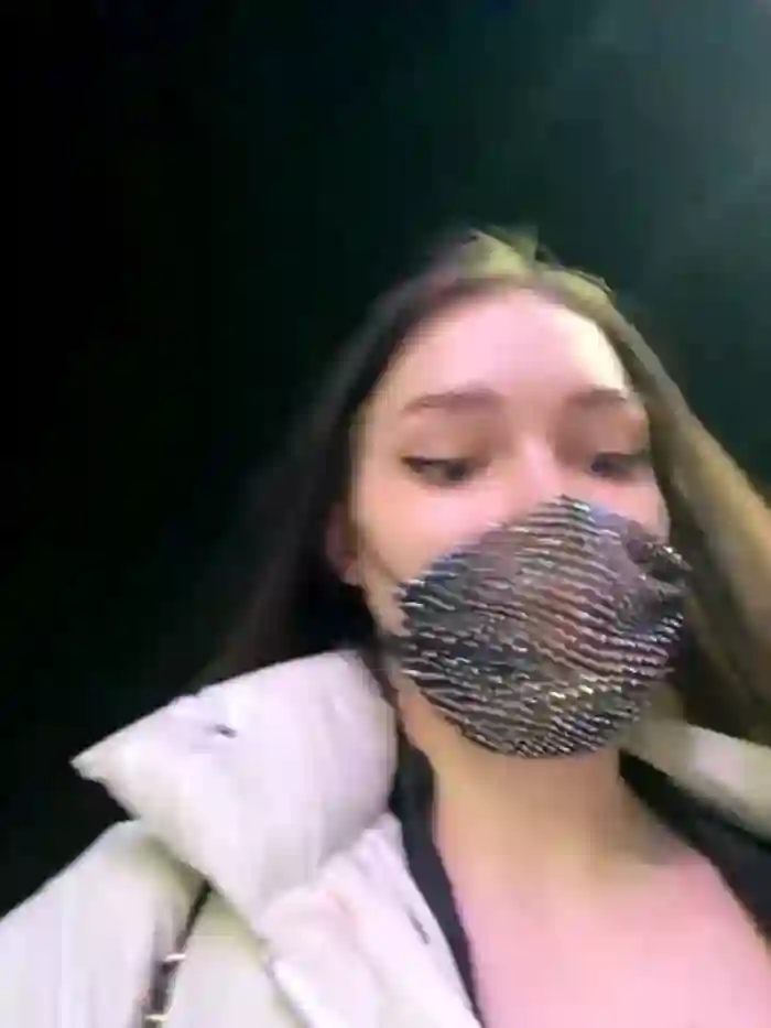 shybabyss