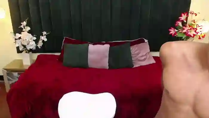 soft_attraction