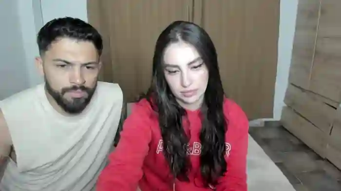 teseo_and_afroditha_