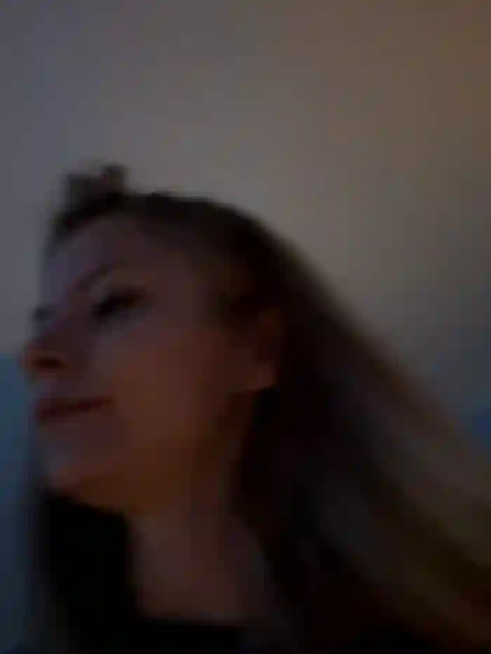 AnastasiaAniess
