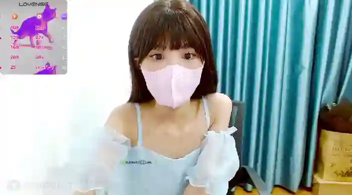 Cici_babier