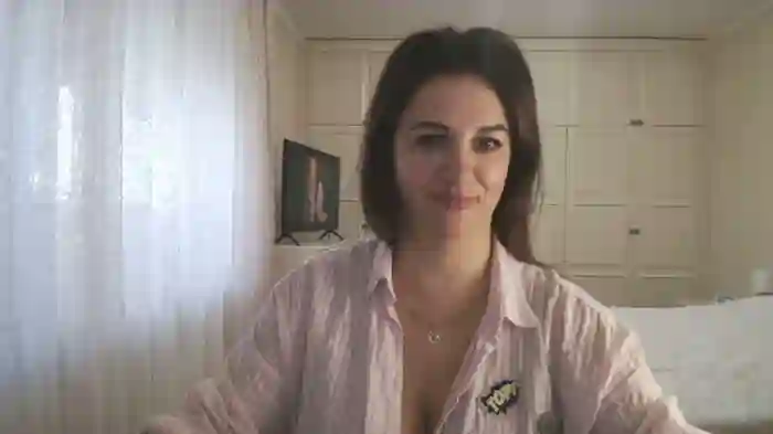 Dina0908