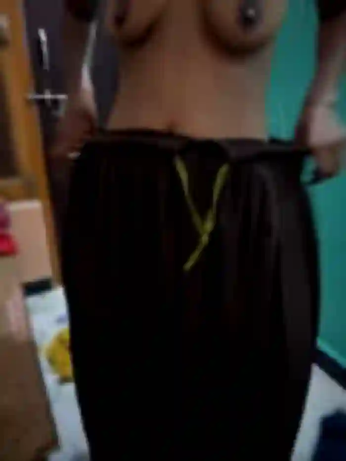 DiyAsingHh