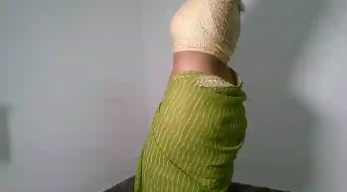 Enchanting-Butterfly