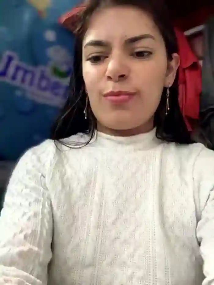 Estefani_R