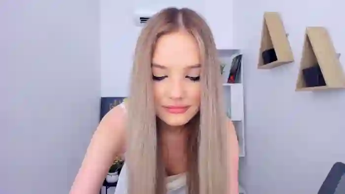 FloweryLove_1