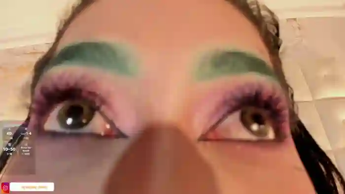 Gaby_Blaze