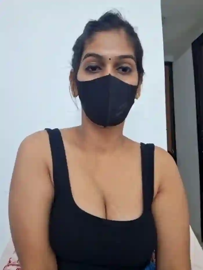 Garima_G