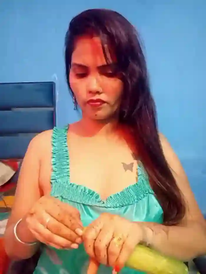Hotty_sonia36