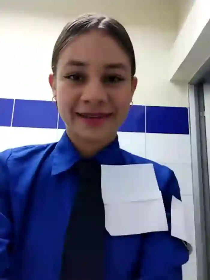 IvonneLopez_