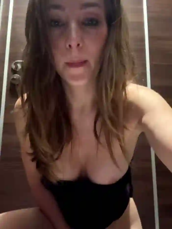 JasmineXo