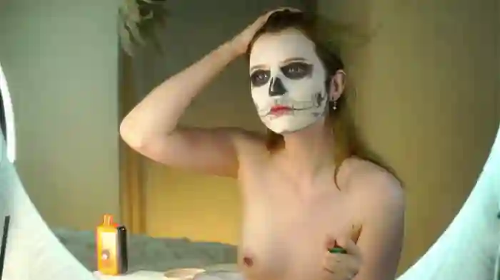 JennyDeanf