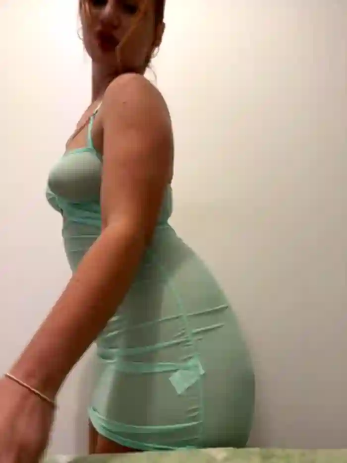 MayaMR