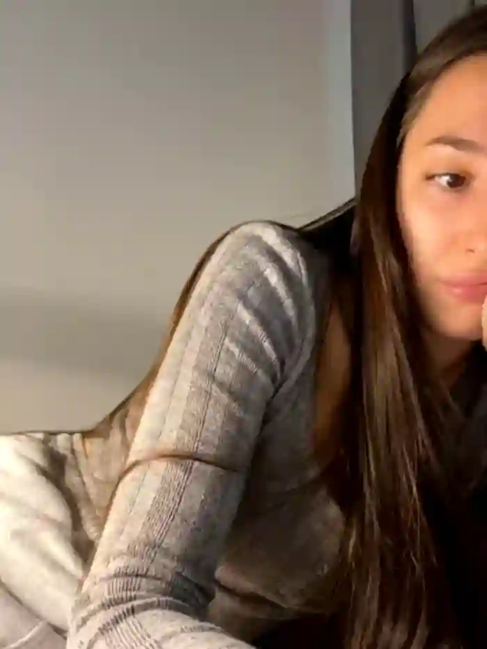 MissCarolina