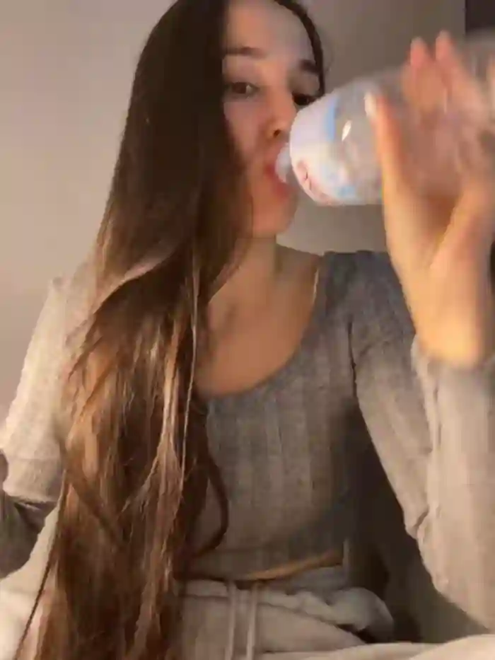 MissCarolina
