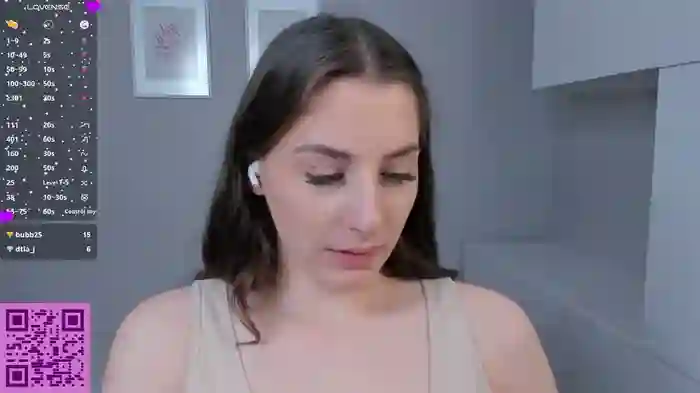 PamelaDowman