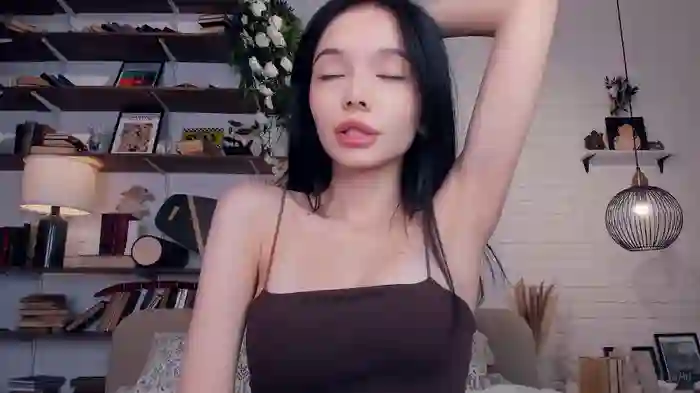 Riskyproject