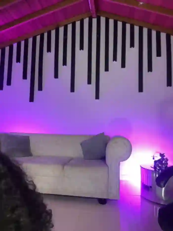 RoseFerrera