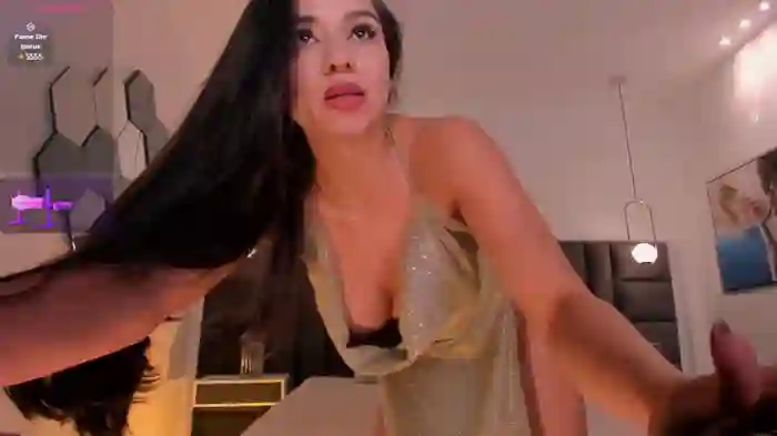 RoxanneHill_