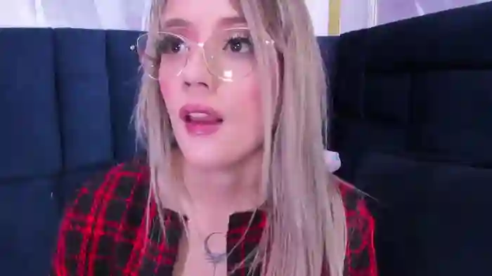 Sabrina_Cole