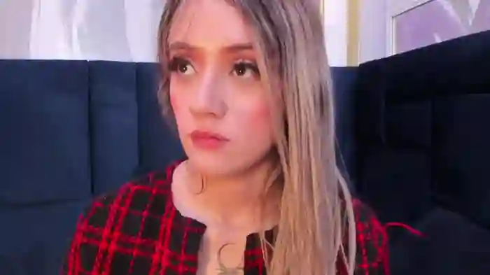 Sabrina_Cole