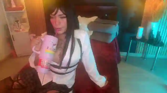 Scarlett_collins02