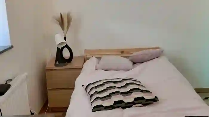 Sophie_Enzo