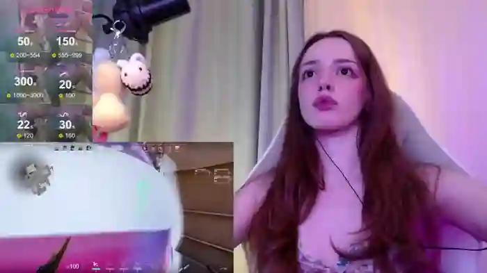 Weeissy