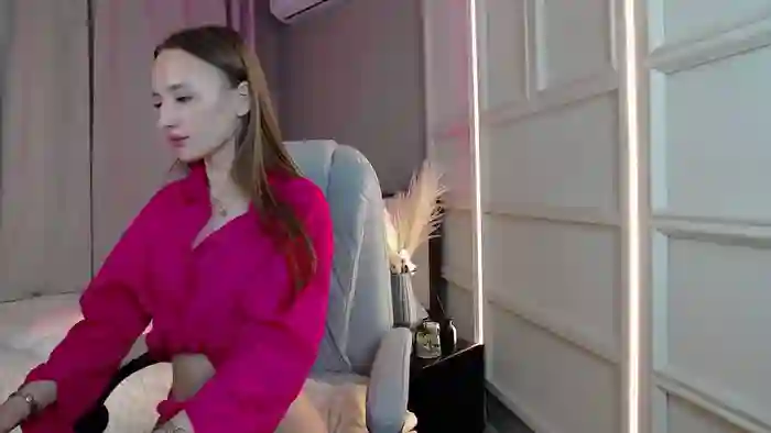 _Baby_Bambi_