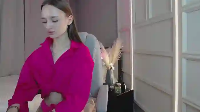 _Baby_Bambi_