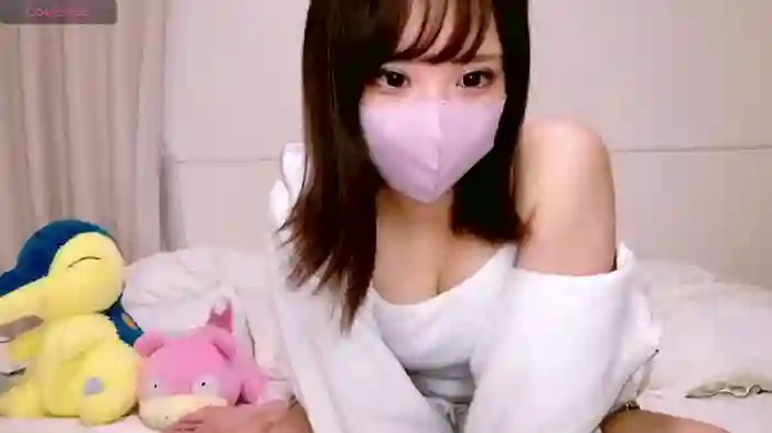_Mayuyu