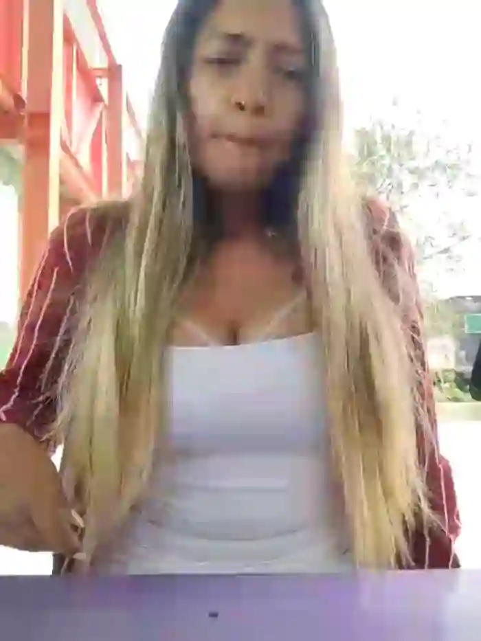alana_69