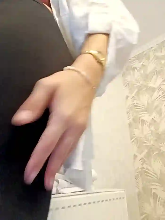 angel_demon17