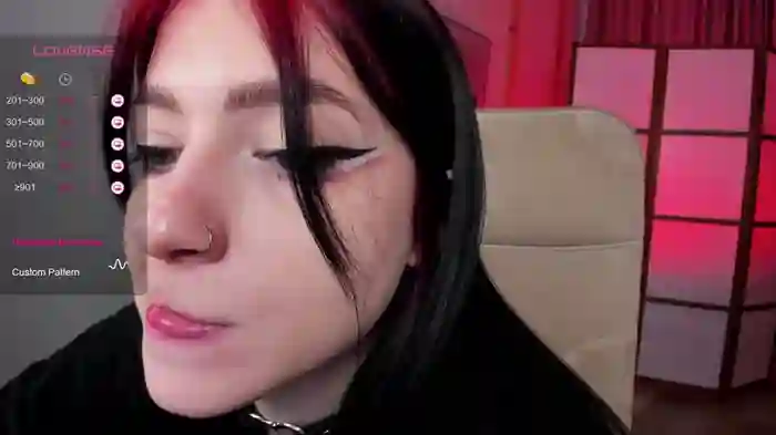 arielabradberry