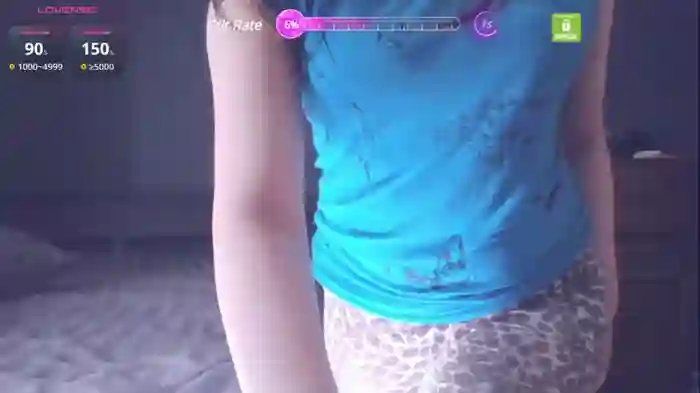 bxdgirlhr