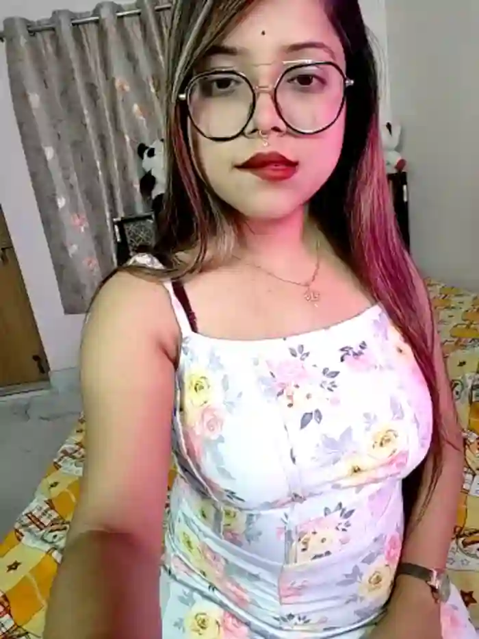 cute-lisa