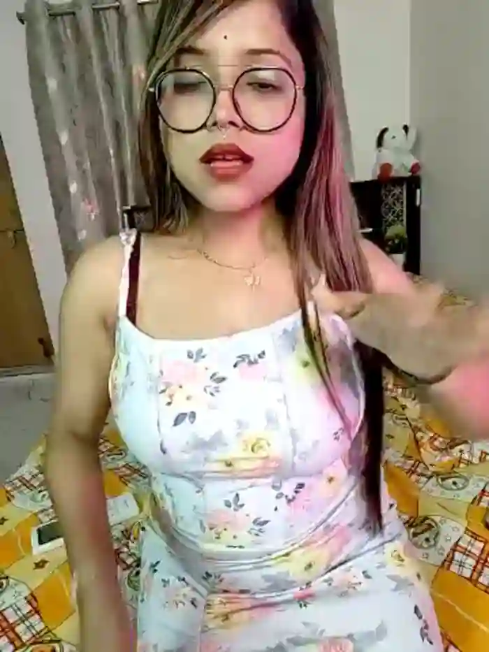 cute-lisa