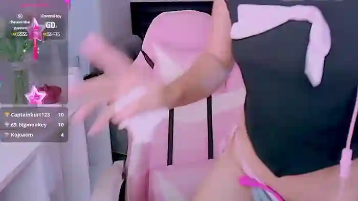 desiregirl69