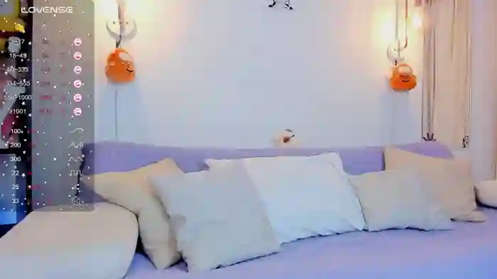ivyloveu11