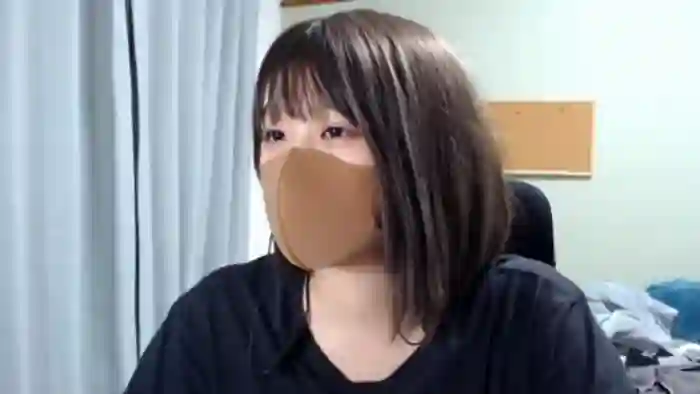 izumi__123